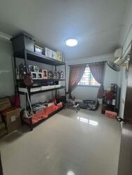 Blk 417 Jurong West Street 42 (Jurong West), HDB 4 Rooms #593627921